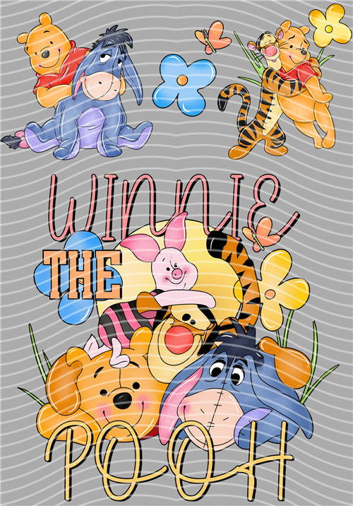 A5 Notebook Wraps-A 687